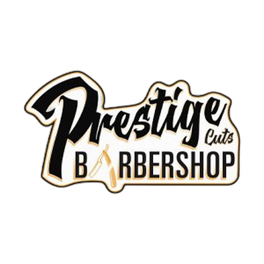 Prestige Cuts Barbershop